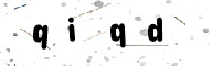 114673