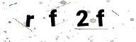 224945