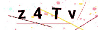261138