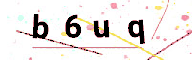 313901