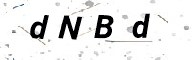 360880