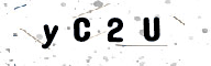 515732
