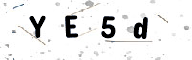 549312