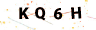 629667