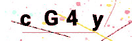 688154