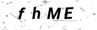 807464