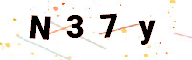 823204