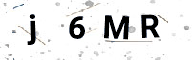 845822