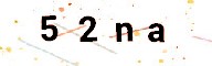 847021