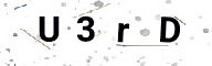 854591