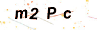 871882