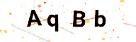 897488