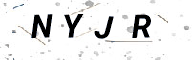 909517