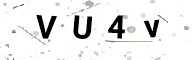 952070